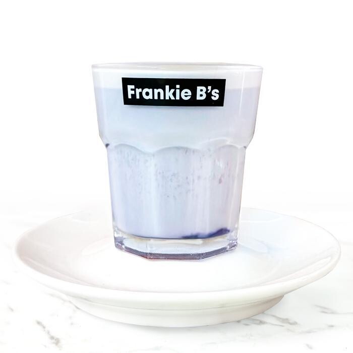 Images Frankie B's Brunch House