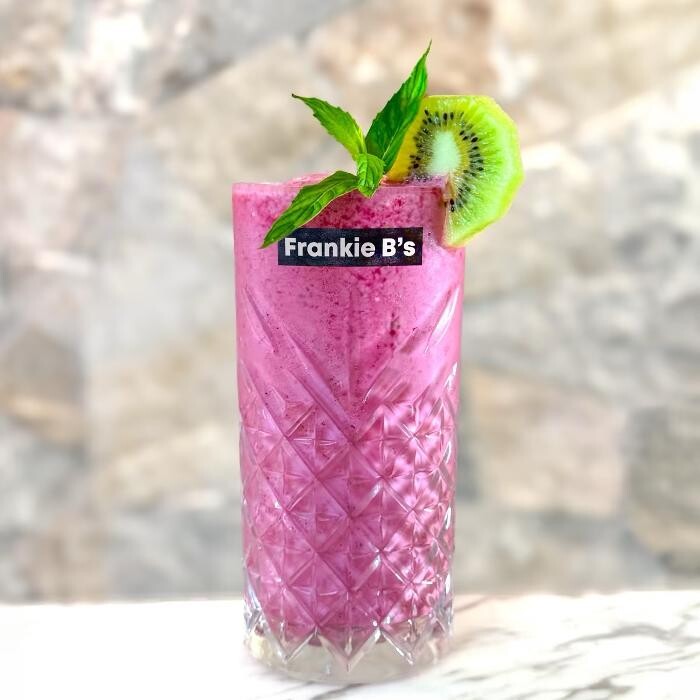 Images Frankie B's Brunch House