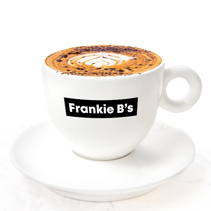 Images Frankie B's Brunch House