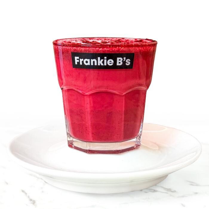 Images Frankie B's Brunch House