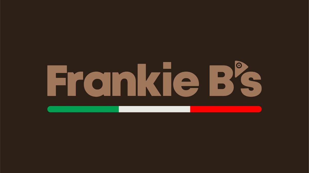 Images Frankie B's Food House