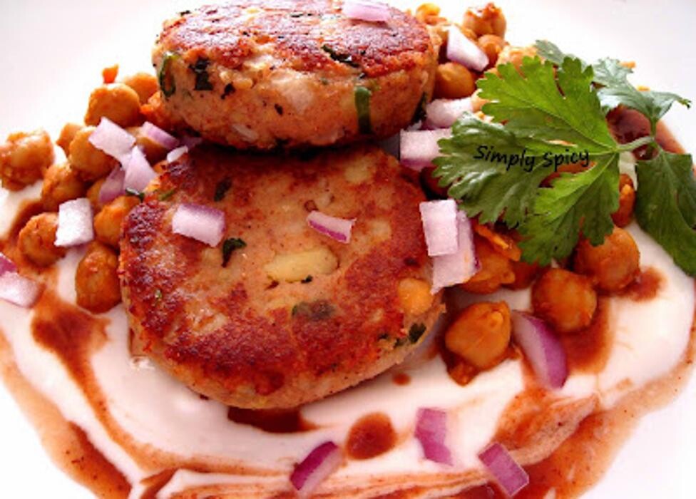 Images Tasty Tadka - Indian Restaurant and Sweets, Party Catering