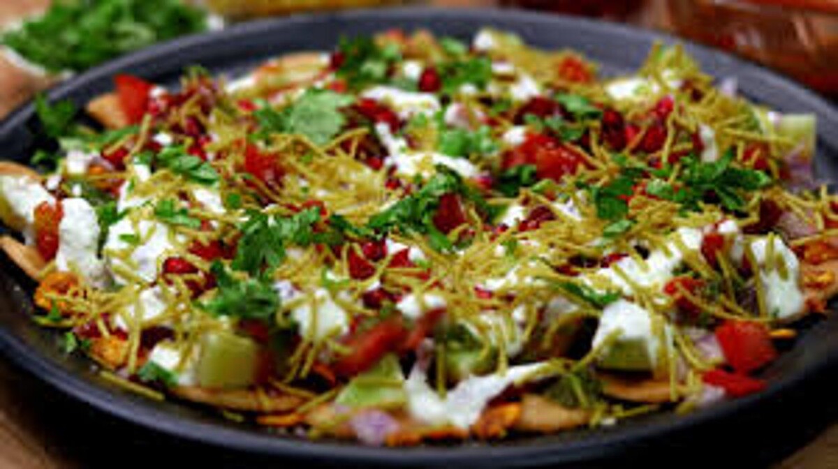 Images Tasty Tadka - Indian Restaurant and Sweets, Party Catering