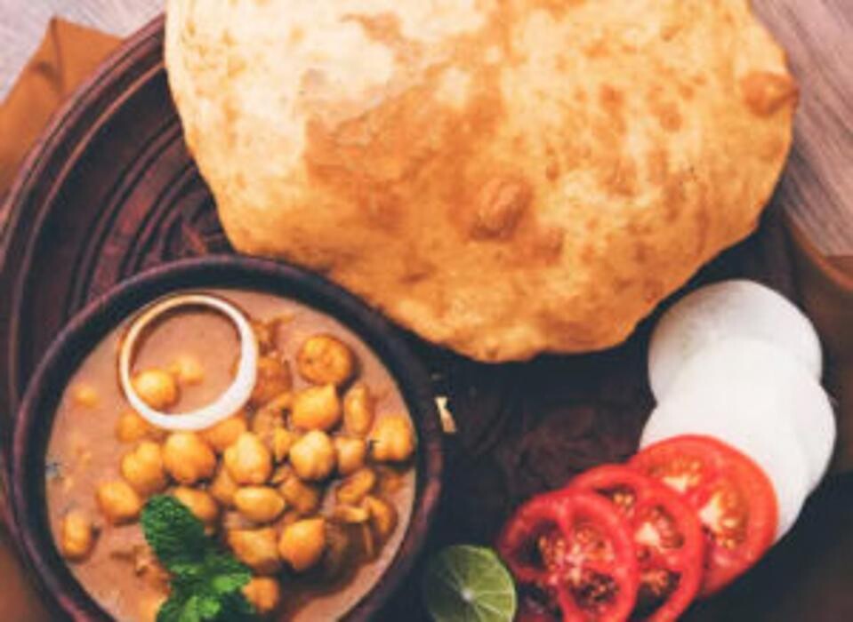 Images Tasty Tadka - Indian Restaurant and Sweets, Party Catering