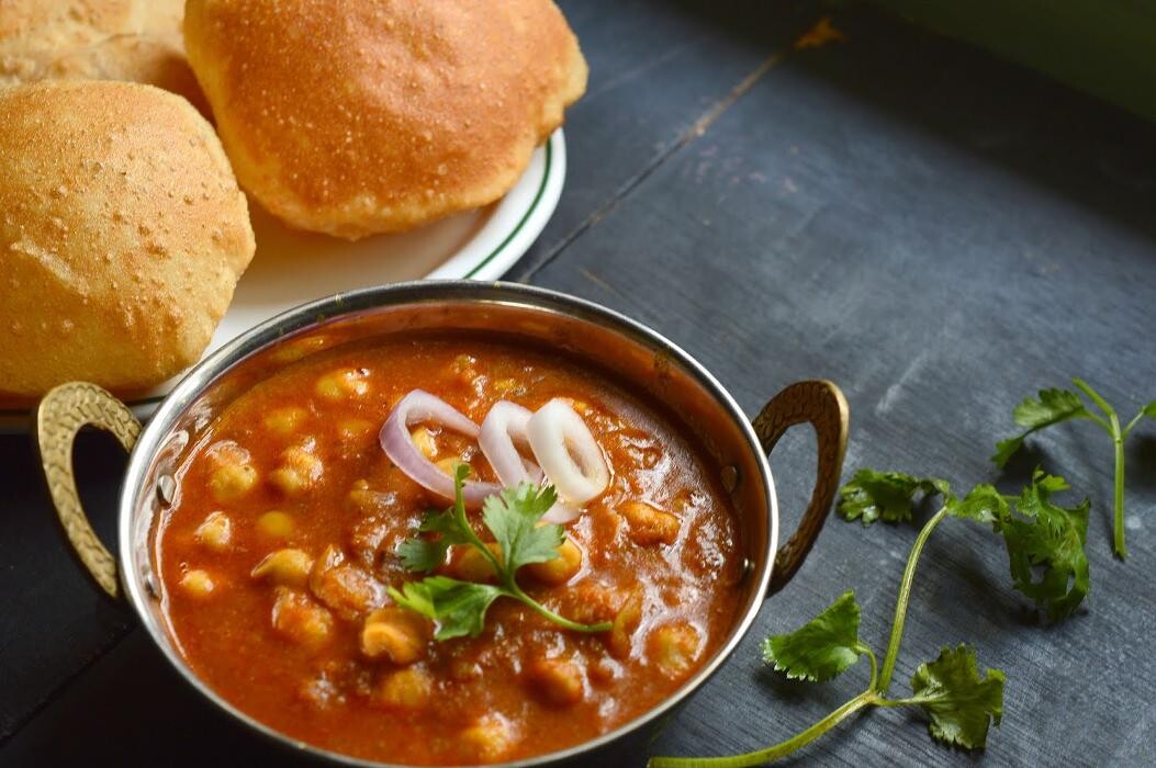 Images Tasty Tadka - Indian Restaurant and Sweets, Party Catering
