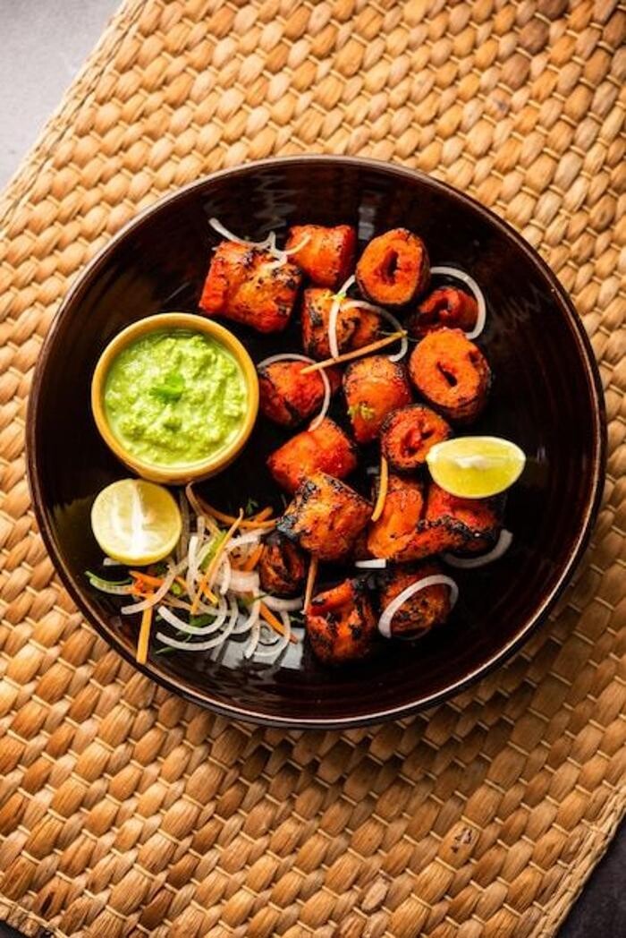 Images Tasty Tadka - Indian Restaurant and Sweets, Party Catering