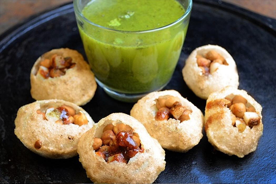 Images Tasty Tadka - Indian Restaurant and Sweets, Party Catering