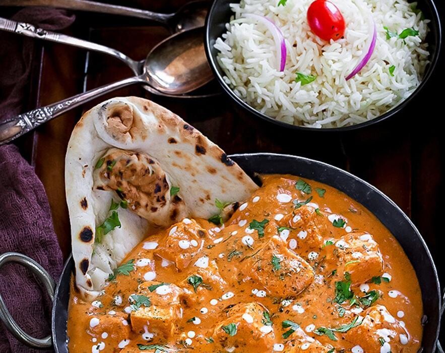 Images Tasty Tadka - Indian Restaurant and Sweets, Party Catering
