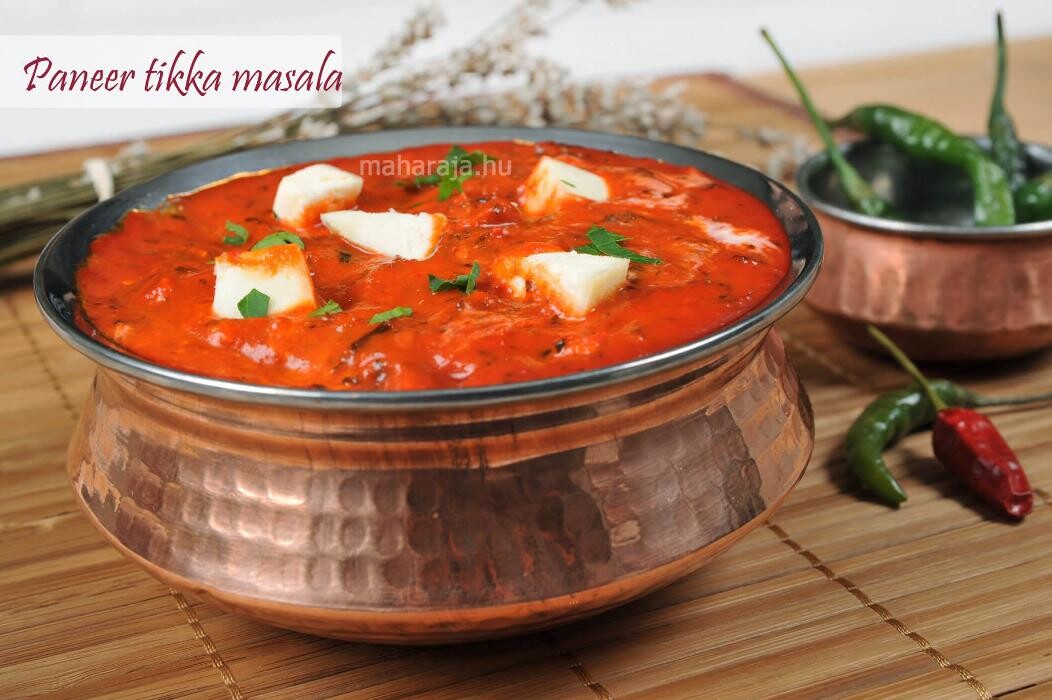 Images Tasty Tadka - Indian Restaurant and Sweets, Party Catering