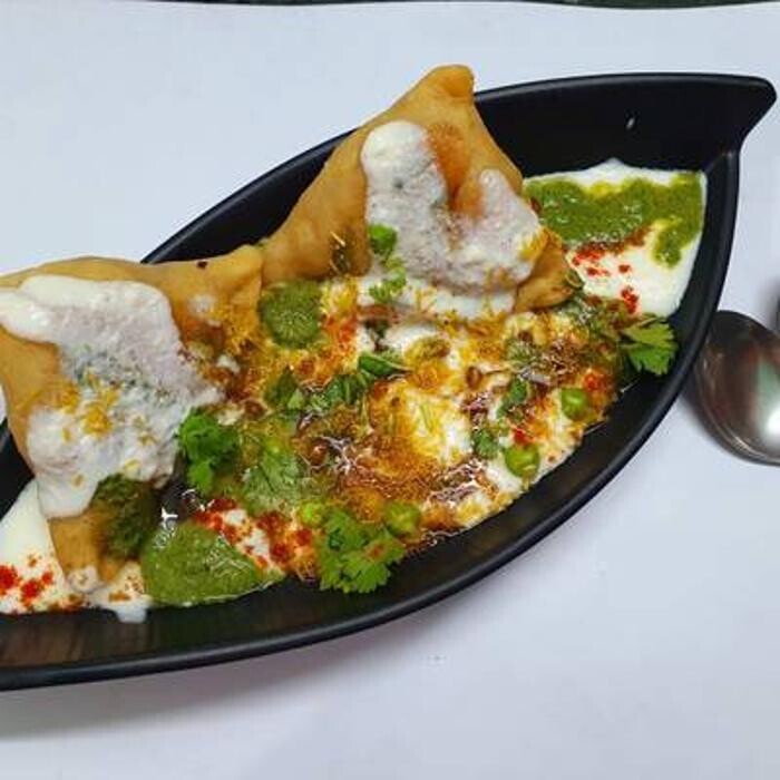 Images Tasty Tadka - Indian Restaurant and Sweets, Party Catering