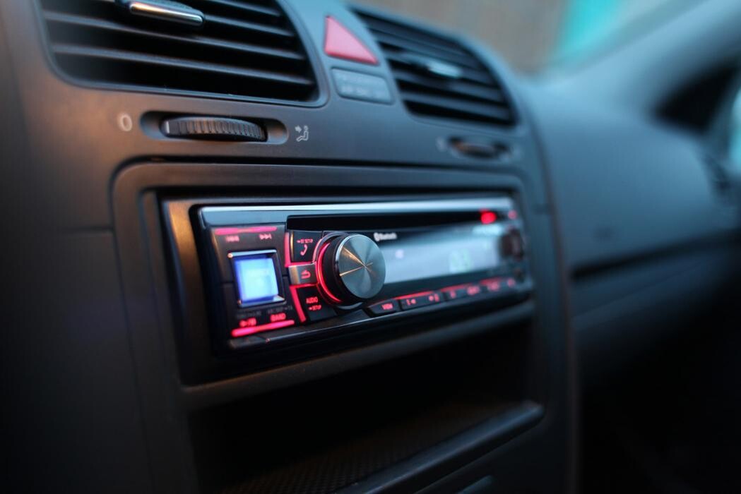 Images AAV - Automotive Audio Visual