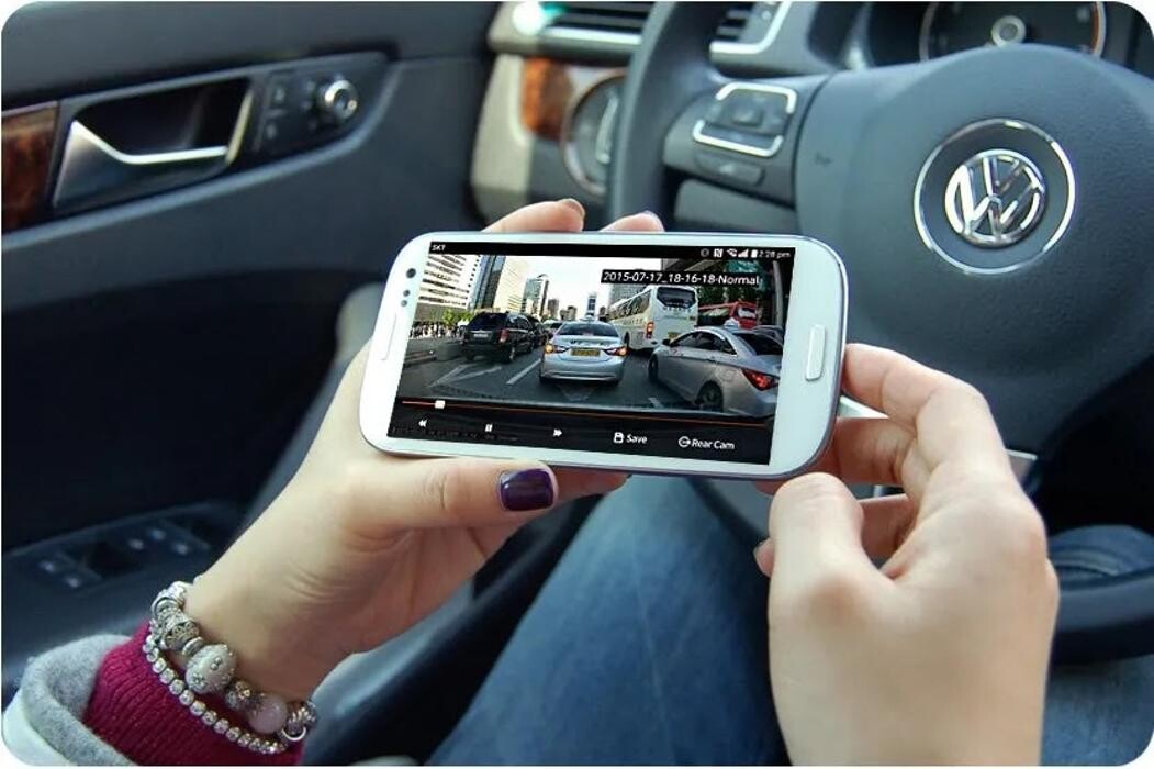 Images AAV - Automotive Audio Visual