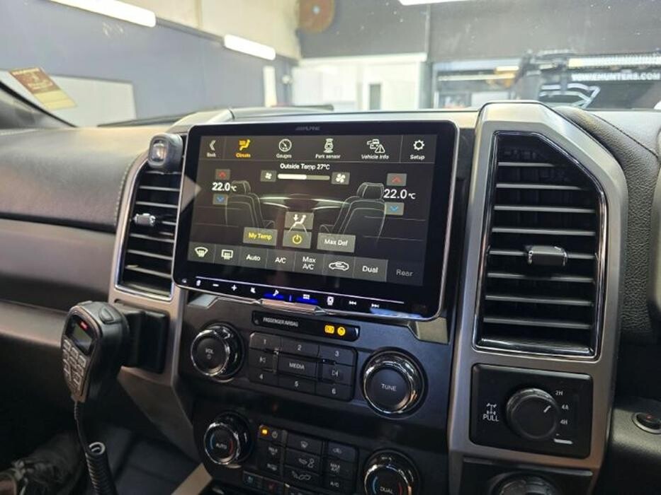 Images AAV - Automotive Audio Visual