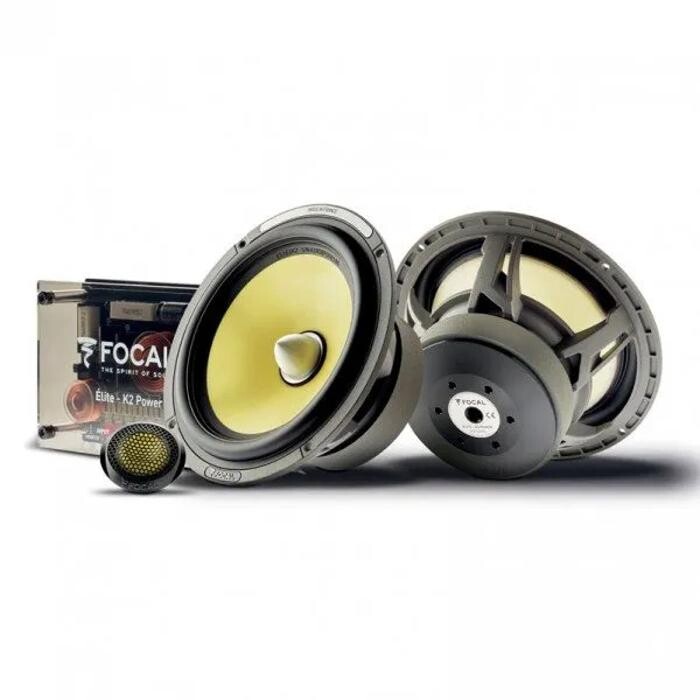 Images AAV - Automotive Audio Visual