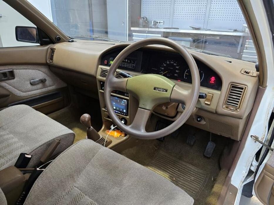 Images AAV - Automotive Audio Visual