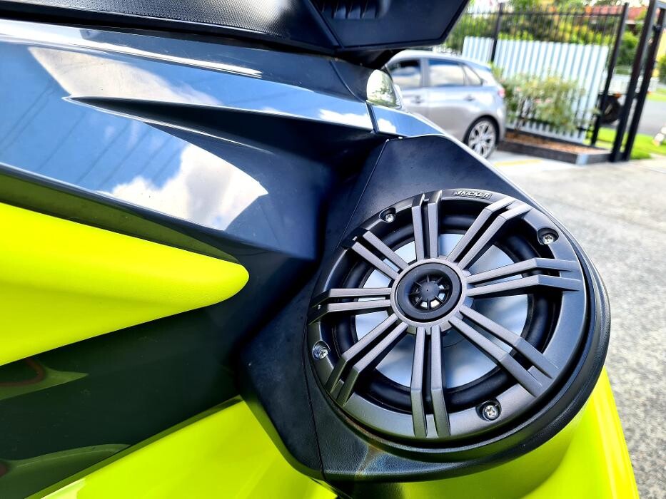 Images AAV - Automotive Audio Visual