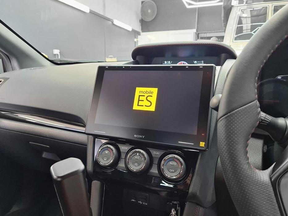 Images AAV - Automotive Audio Visual