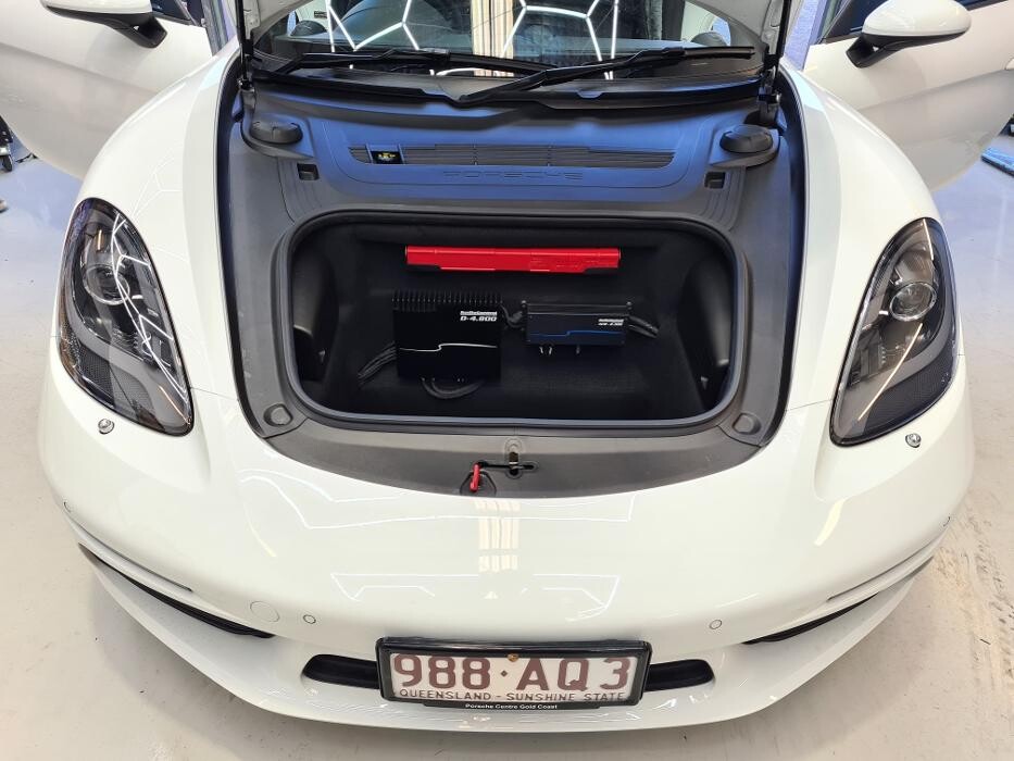 Images AAV - Automotive Audio Visual