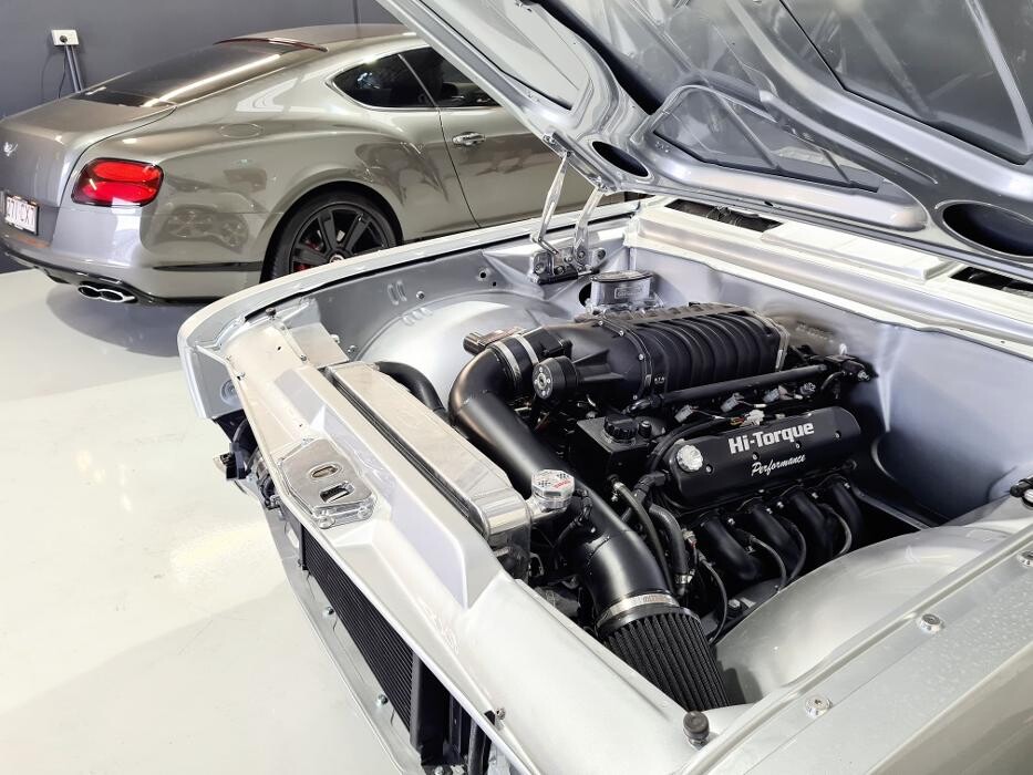 Images AAV - Automotive Audio Visual