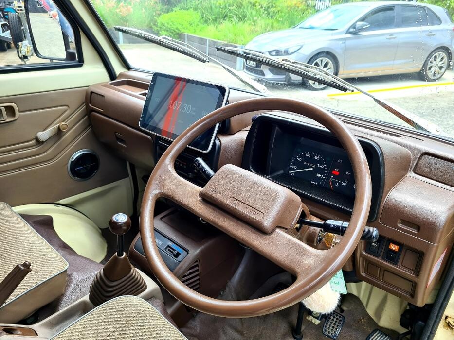 Images AAV - Automotive Audio Visual