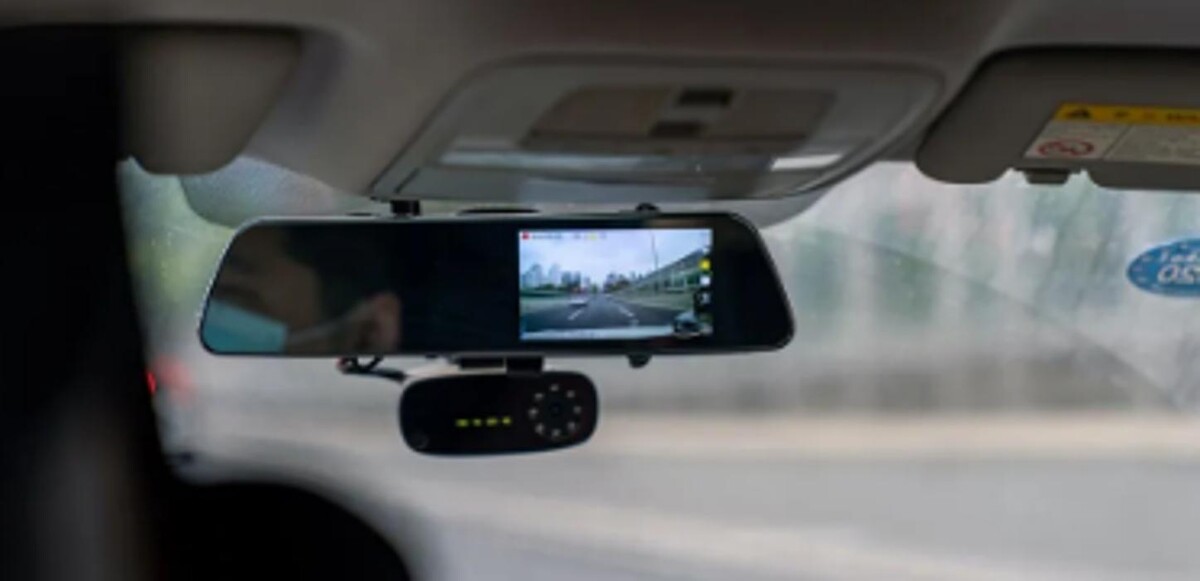 Images AAV - Automotive Audio Visual