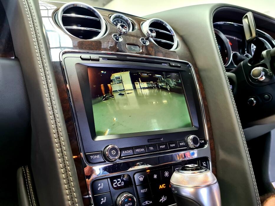 Images AAV - Automotive Audio Visual