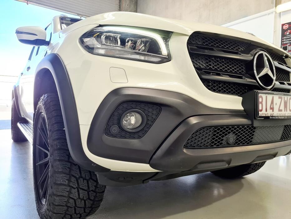 Images AAV - Automotive Audio Visual