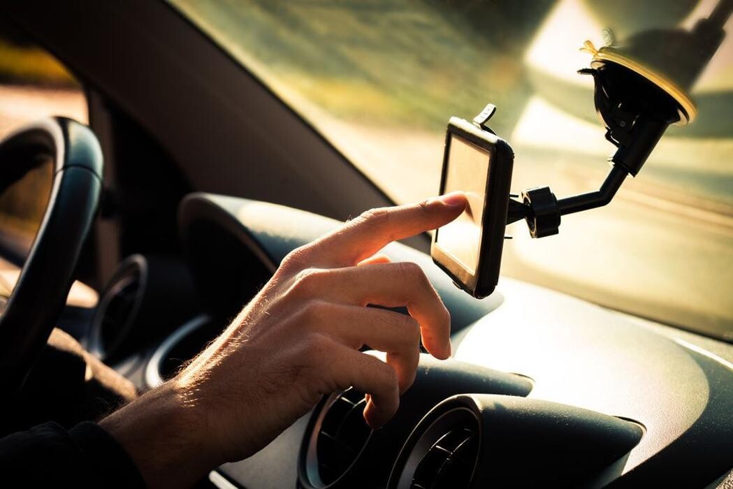Images AAV - Automotive Audio Visual