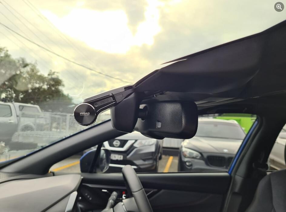 Images AAV - Automotive Audio Visual
