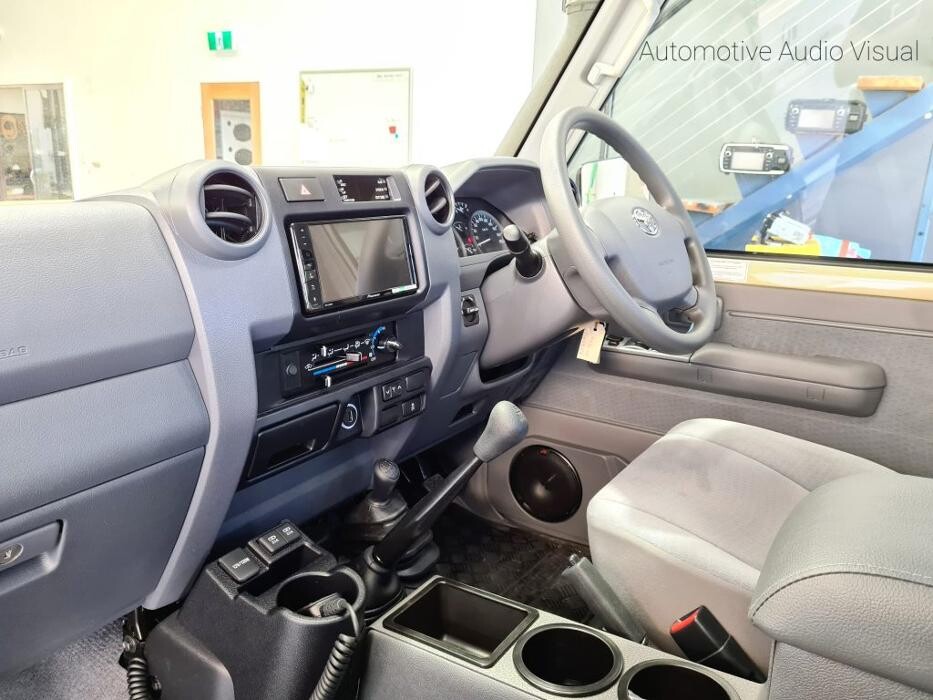 Images AAV - Automotive Audio Visual
