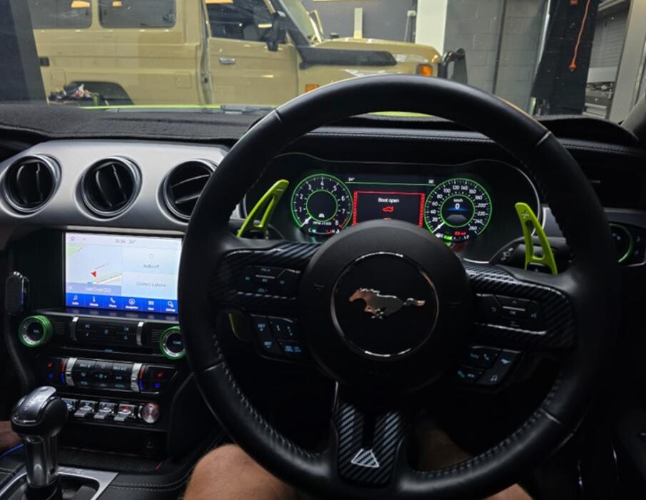 Images AAV - Automotive Audio Visual