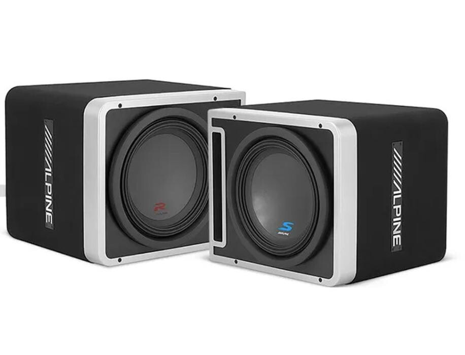 Images AAV - Automotive Audio Visual