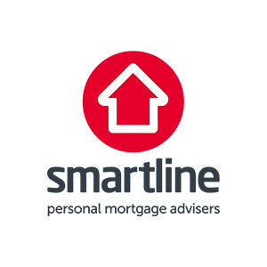 Mortgage Choice Amy Germano Logo