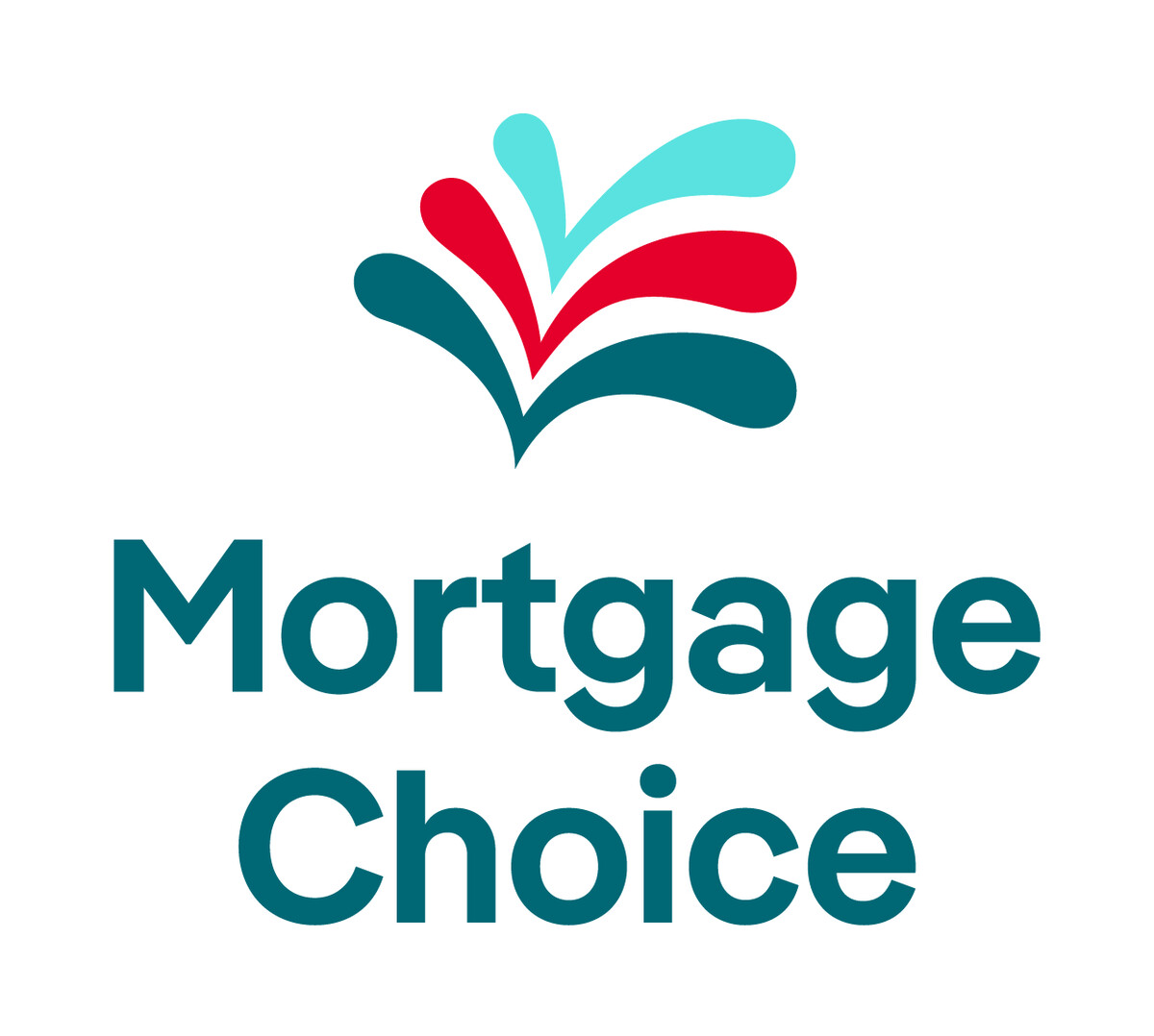 Mortgage Choice Fab Mastro Logo