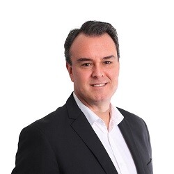 Mortgage Choice David Lyle Logo
