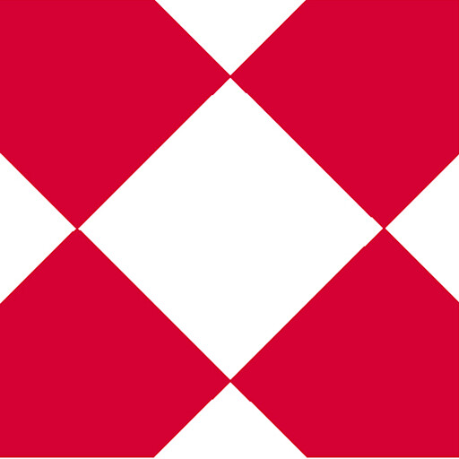 Knight Frank Sunshine Coast Logo
