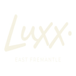 Luxx East Freo Logo