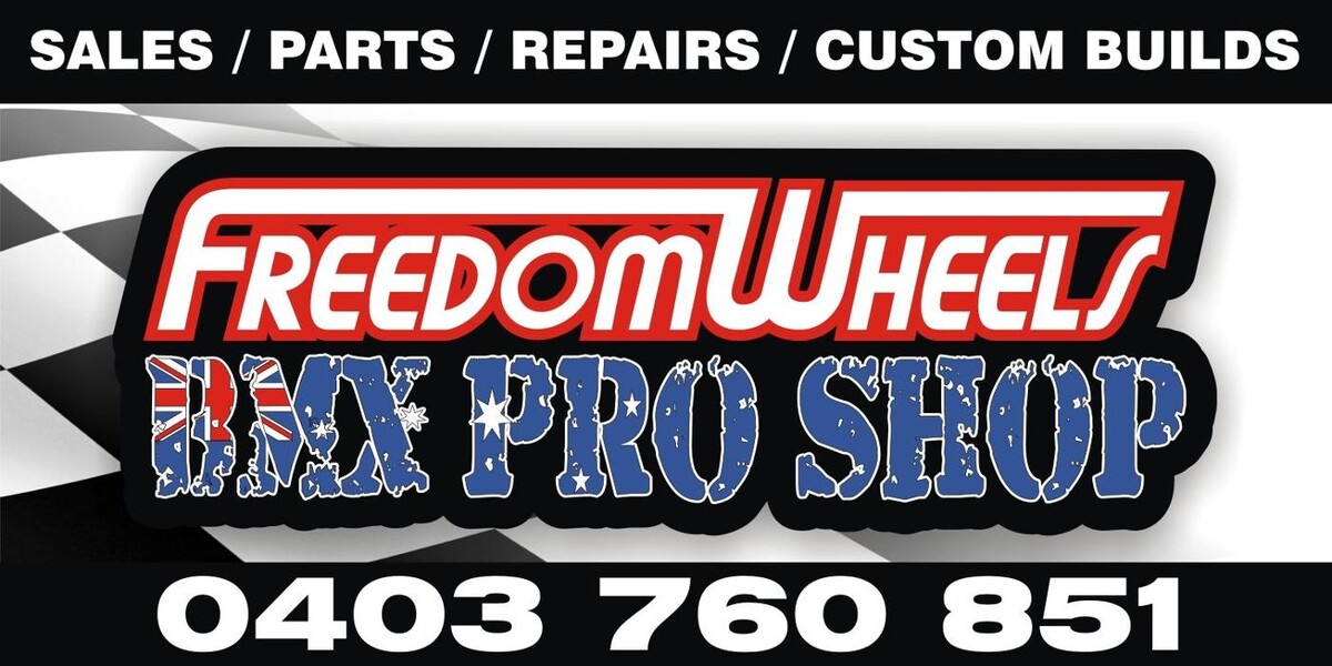 Images Freedom Wheels Cycles