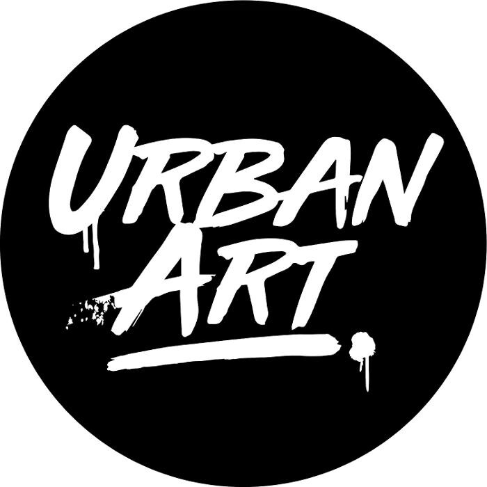 Urban Art Australia Logo