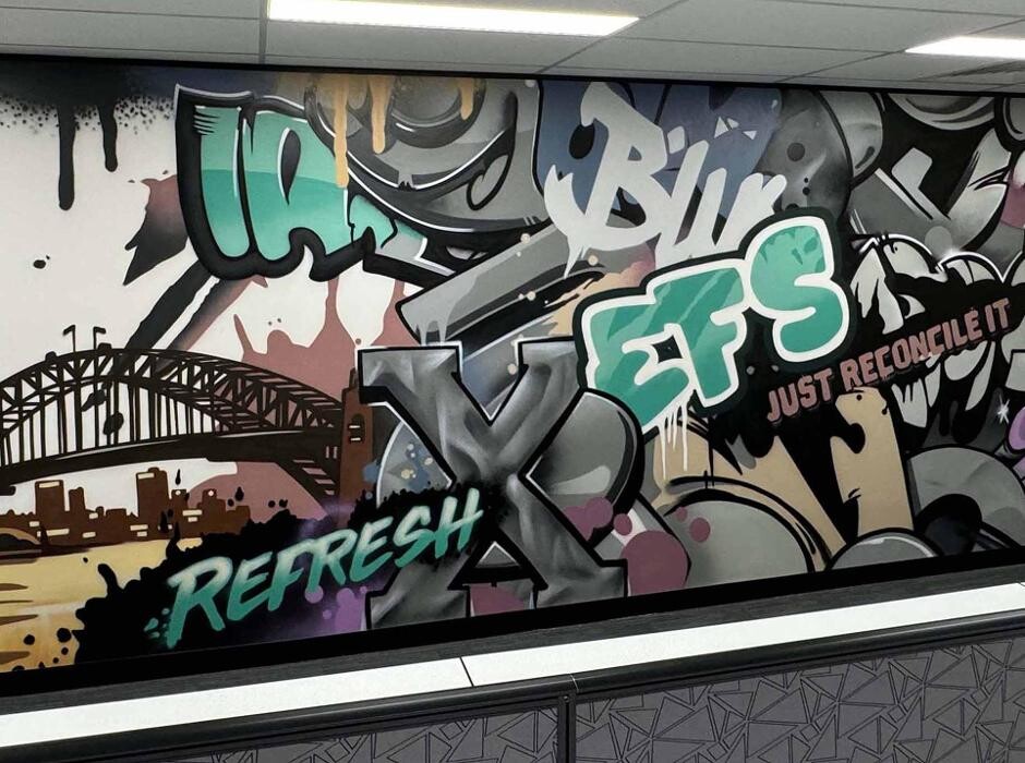 Images Urban Art Australia