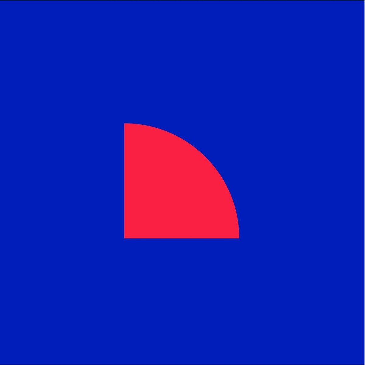Barry Plant Eltham Logo