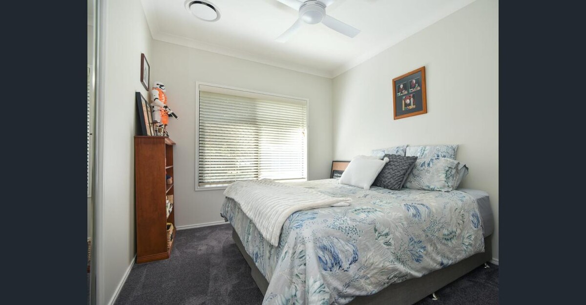 Images D-Blinds (Downs Awning & Blinds Centre)