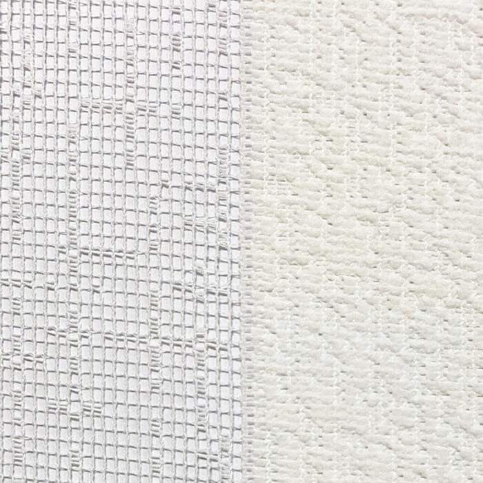 Images D-Blinds (Downs Awning & Blinds Centre)