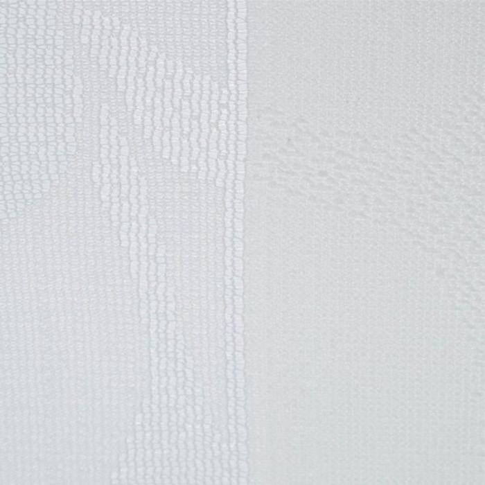 Images D-Blinds (Downs Awning & Blinds Centre)