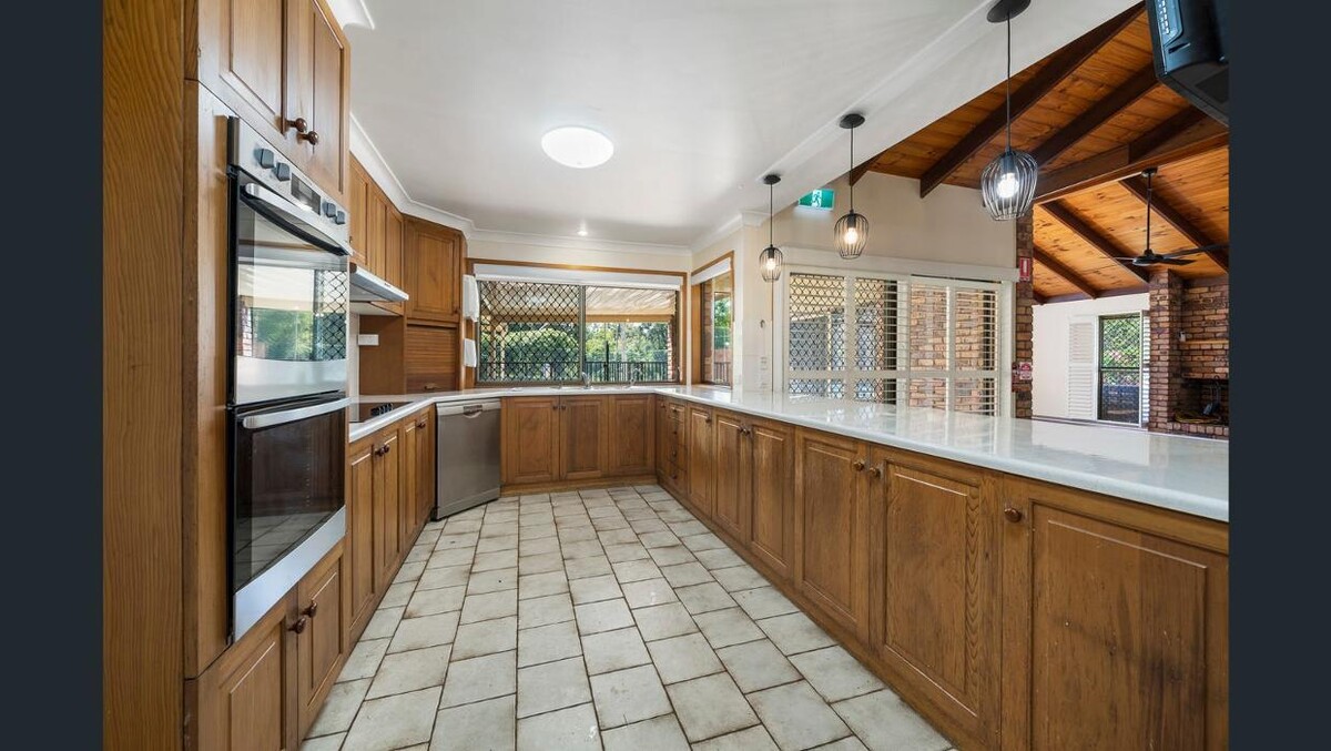 Images D-Blinds (Downs Awning & Blinds Centre)