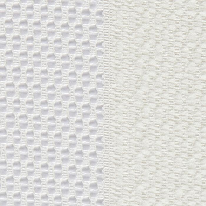 Images D-Blinds (Downs Awning & Blinds Centre)