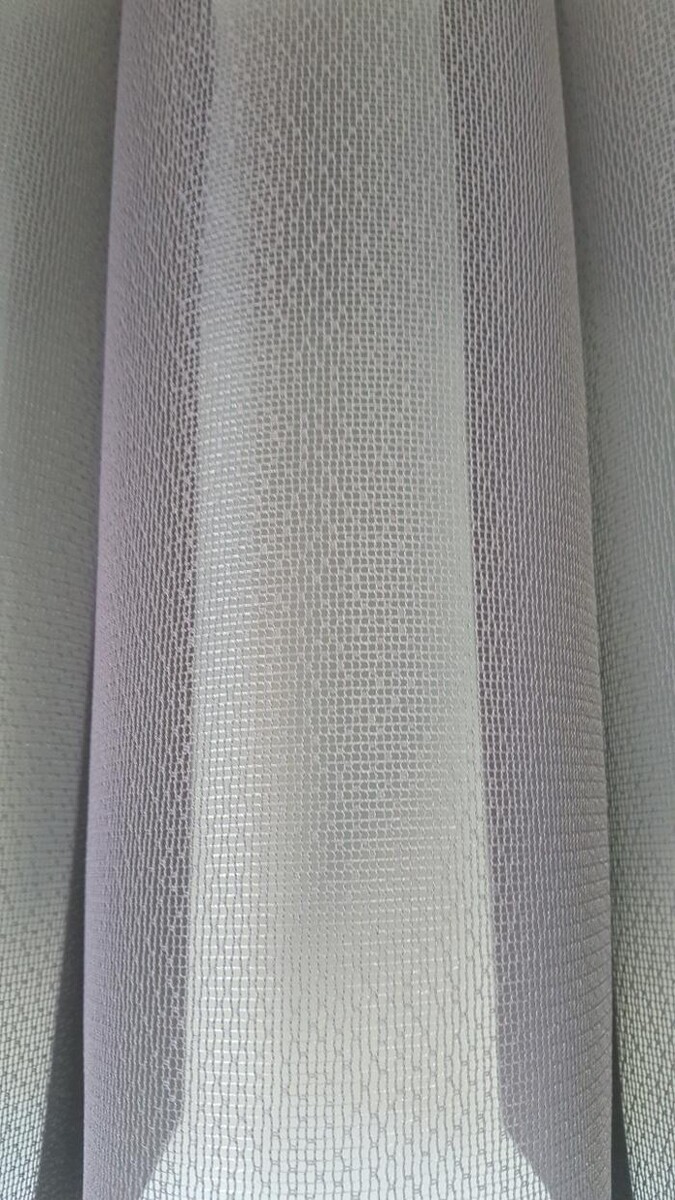 Images D-Blinds (Downs Awning & Blinds Centre)