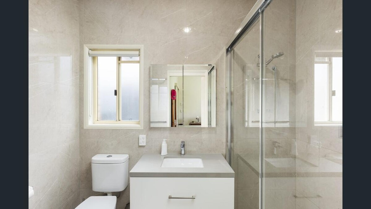 Images D-Blinds (Downs Awning & Blinds Centre)