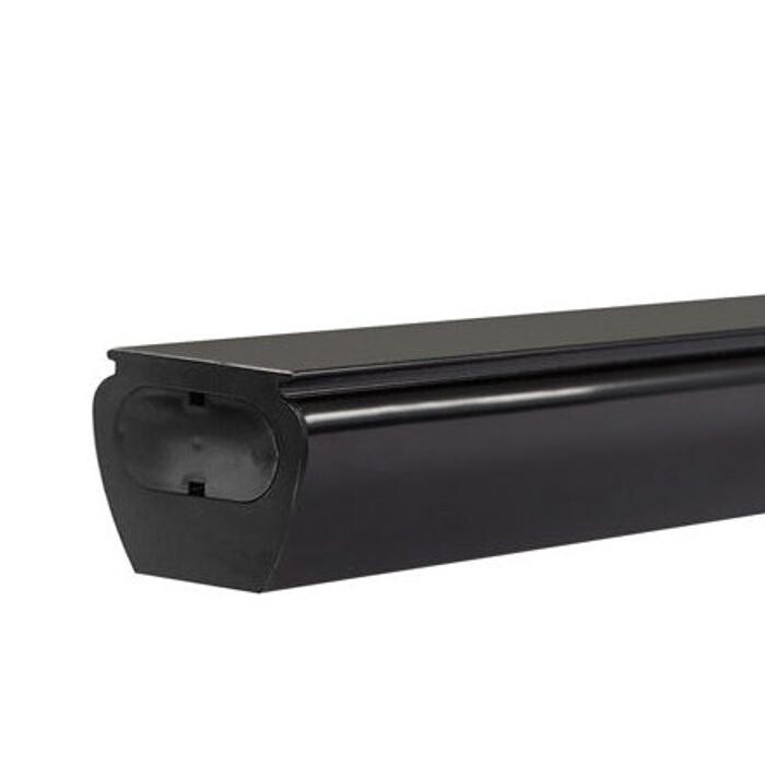 Images D-Blinds (Downs Awning & Blinds Centre)