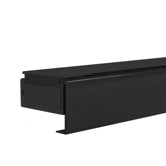 Images D-Blinds (Downs Awning & Blinds Centre)